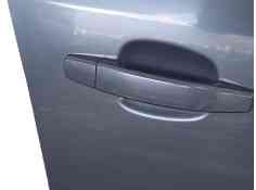 Recambio de puerta delantera derecha para opel corsa d (s07) 1.3 cdti (l08, l68) referencia OEM IAM 93189329   2