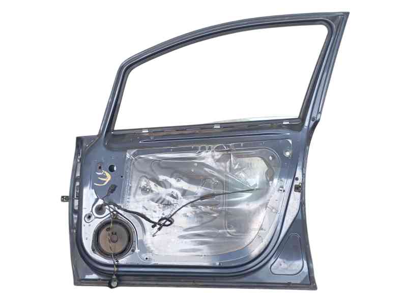 Recambio de puerta delantera derecha para opel corsa d (s07) 1.3 cdti (l08, l68) referencia OEM IAM 93189329  