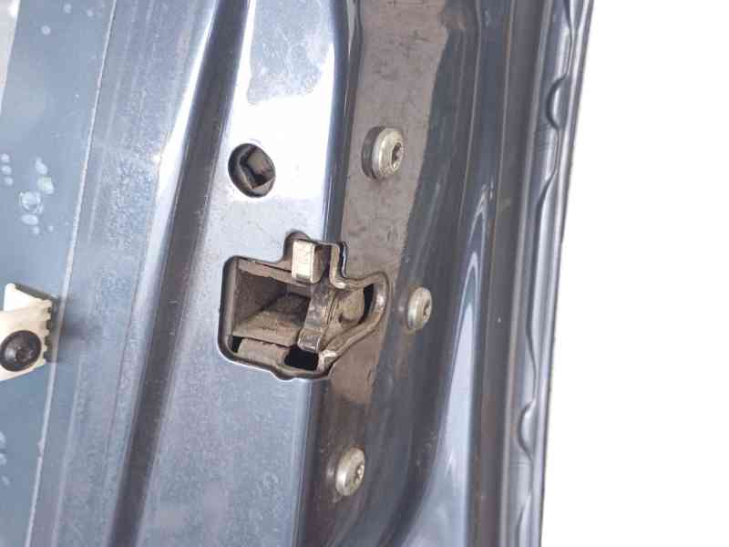 Recambio de puerta delantera derecha para opel corsa d (s07) 1.3 cdti (l08, l68) referencia OEM IAM 93189329  