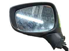 Recambio de espejo retrovisor izquierdo para mazda cx-5 (kf) 2.0 referencia OEM IAM   