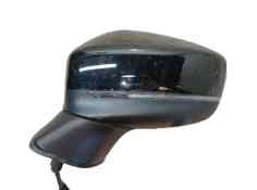 Recambio de espejo retrovisor izquierdo para mazda cx-5 (kf) 2.0 referencia OEM IAM   