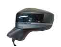 ESPEJO RETROVISOR IZQUIERDO KB8D69181APFM 