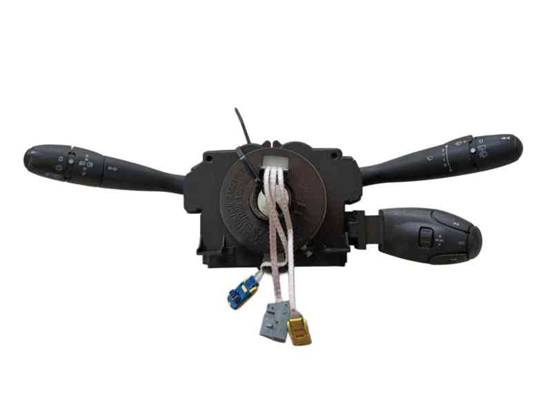 Recambio de mando multifuncion para peugeot 307 (3a/c) 2.0 hdi 110 referencia OEM IAM   