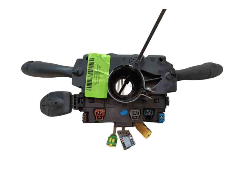 Recambio de mando multifuncion para peugeot 307 (3a/c) 2.0 hdi 110 referencia OEM IAM   