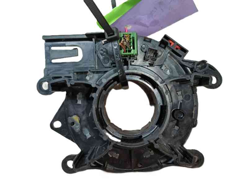 Recambio de anillo airbag para bmw x3 (e83) 2.0 d referencia OEM IAM   