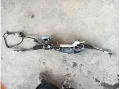 Recambio de cremallera direccion para cupra formentor (km7, kmp) 1.4 e-hybrid referencia OEM IAM 5WB423056D  
