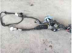 Recambio de cremallera direccion para cupra formentor (km7, kmp) 1.4 e-hybrid referencia OEM IAM 5WB423056D   2