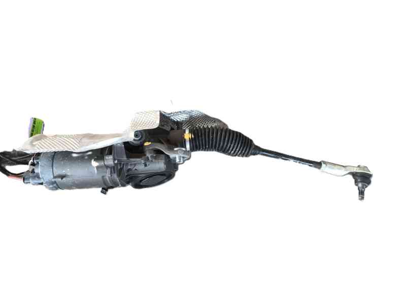 Recambio de cremallera direccion para cupra formentor (km7, kmp) 1.4 e-hybrid referencia OEM IAM 5WB423056D  
