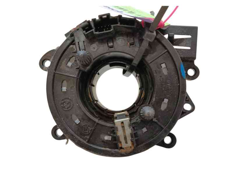 Recambio de anillo airbag para bmw x3 (e83) 2.0 d referencia OEM IAM  6131837644391 