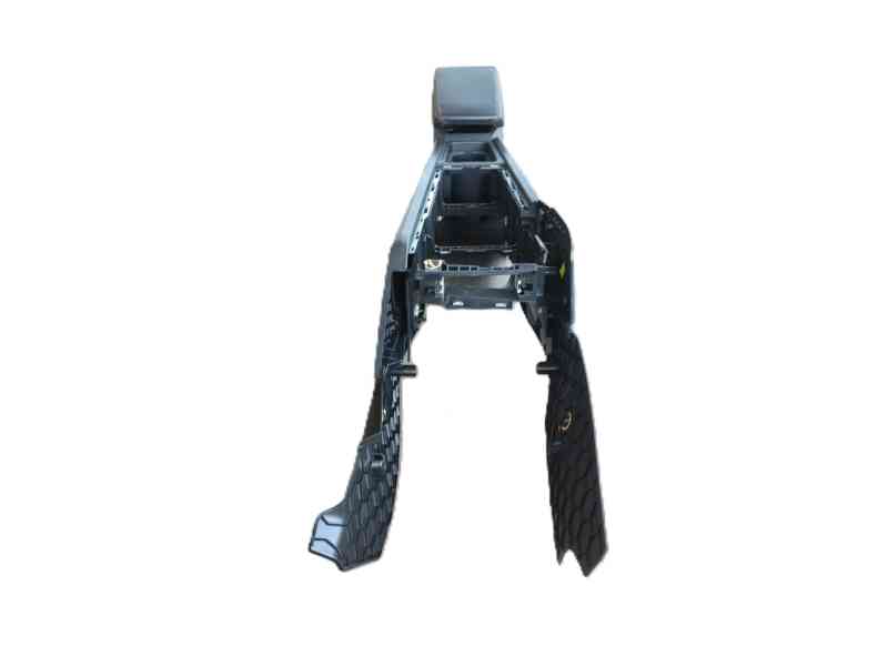 Recambio de apoyabrazos central para cupra formentor (km7, kmp) 1.4 e-hybrid referencia OEM IAM   