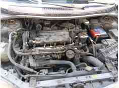 Recambio de despiece motor para mazda premacy (cp) 2.0 td referencia OEM IAM   