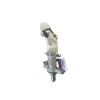 Recambio de bomba freno para nissan qashqai ii (j11, j11_) 1.3 dig-t referencia OEM IAM 460104EH0A 6204790171 