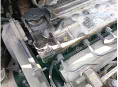 Recambio de despiece motor para mazda premacy (cp) 2.0 td referencia OEM IAM    2
