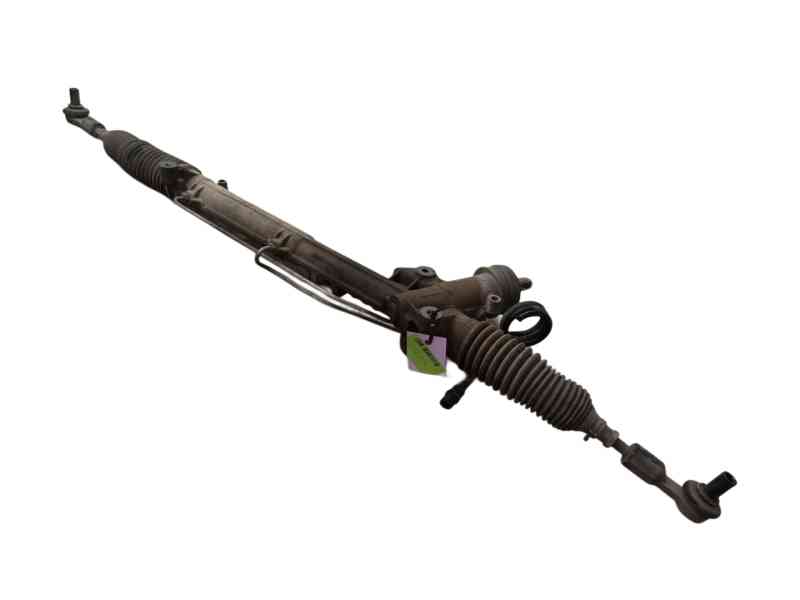 Recambio de cremallera direccion para volkswagen passat b5 (3b2) 1.9 tdi referencia OEM IAM 8D1422053BX / 3B1422052MV  
