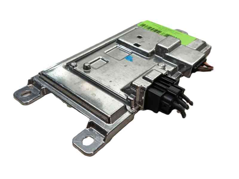 Recambio de modulo electronico para cupra formentor (km7, kmp) 1.4 e-hybrid referencia OEM IAM   