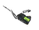 CERRADURA PUERTA TRASERA IZQUIERDA 5TA839015Q 45370180 