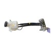 Recambio de bomba freno para isuzu npr77l 3.0d referencia OEM IAM 8973151660  