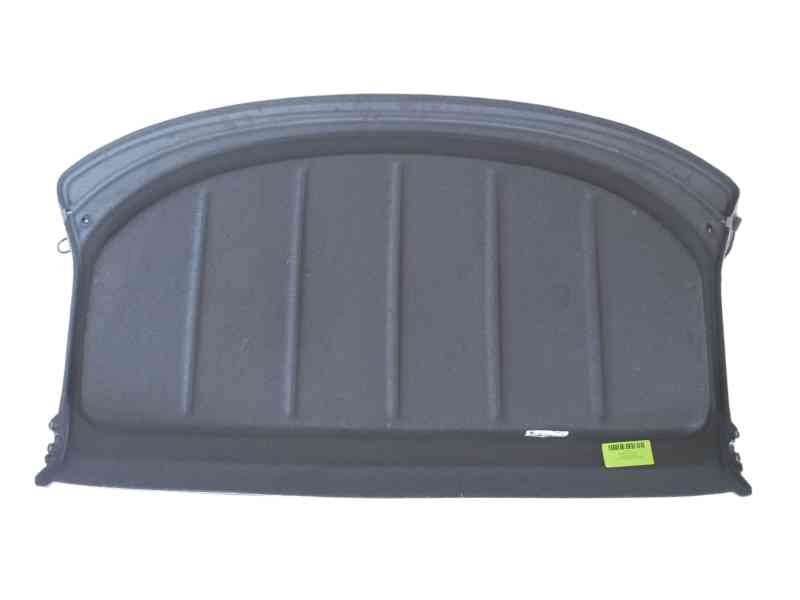 Recambio de bandeja trasera para cupra formentor (km7, kmp) 1.4 e-hybrid referencia OEM IAM 5FF867769A6E8 5FF867769A6E8 