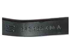 Recambio de brazo limpia delantero derecho para cupra formentor (km7, kmp) 1.4 e-hybrid referencia OEM IAM    2