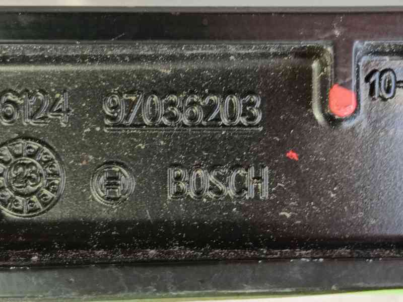 Recambio de brazo limpia delantero derecho para cupra formentor (km7, kmp) 1.4 e-hybrid referencia OEM IAM   