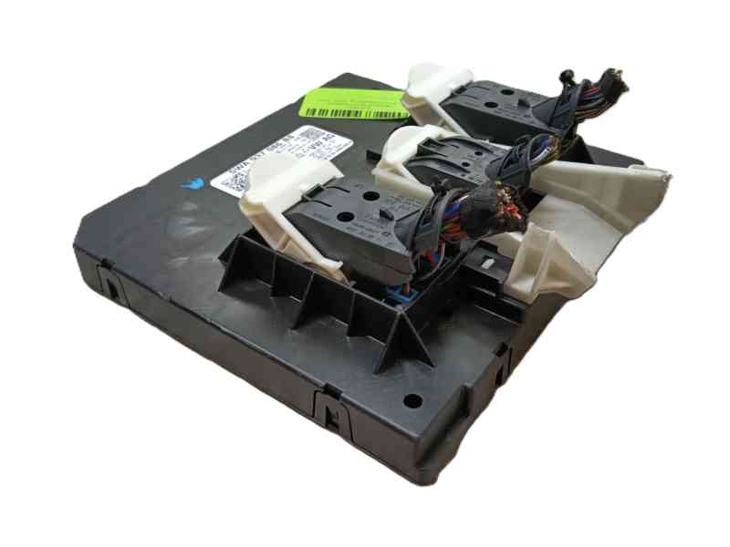 Recambio de modulo electronico para cupra formentor (km7, kmp) 1.4 e-hybrid referencia OEM IAM   