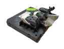 MODULO ELECTRONICO 5WA937086BT F005V04474 5WA937086BS
