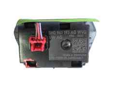 Recambio de mando luces para cupra formentor (km7, kmp) 1.4 e-hybrid referencia OEM IAM    2