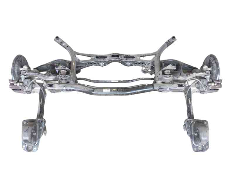 Recambio de puente trasero para cupra formentor (km7, kmp) 1.4 e-hybrid referencia OEM IAM 5WA505315A 5WA505315A 
