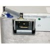 Recambio de modulo electronico para land rover range rover sport v8 td hse referencia OEM IAM XRA500031  