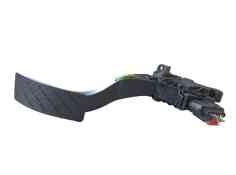 Recambio de pedal acelerador para cupra formentor (km7, kmp) 1.4 e-hybrid referencia OEM IAM   