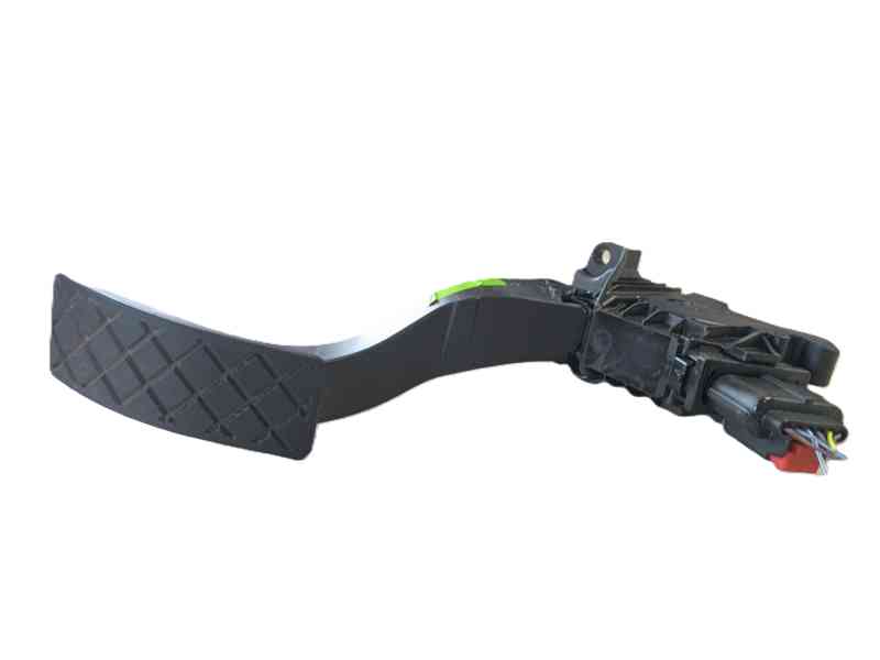 Recambio de pedal acelerador para cupra formentor (km7, kmp) 1.4 e-hybrid referencia OEM IAM   