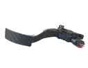 PEDAL ACELERADOR 5Q1723503K 6PV01062181 