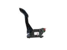 Recambio de pedal acelerador para cupra formentor (km7, kmp) 1.4 e-hybrid referencia OEM IAM    2