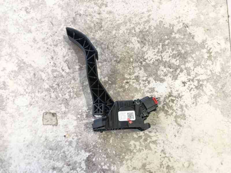 Recambio de pedal acelerador para cupra formentor (km7, kmp) 1.4 e-hybrid referencia OEM IAM   