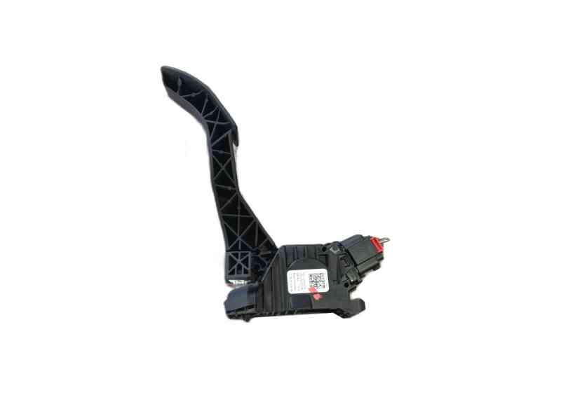 Recambio de pedal acelerador para cupra formentor (km7, kmp) 1.4 e-hybrid referencia OEM IAM   