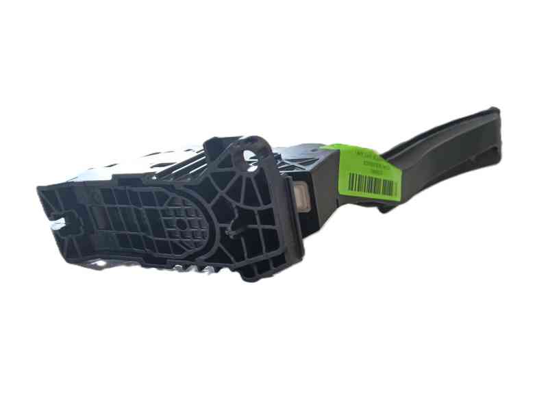 Recambio de pedal acelerador para cupra formentor (km7, kmp) 1.4 e-hybrid referencia OEM IAM   