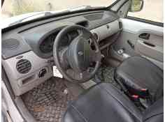 renault kangoo express (fc0/1_) del año 2004 2