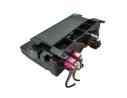 MODULO ELECTRONICO 5WA035284F 5WA035284C TLVHW3IUE