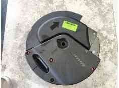 Recambio de altavoz para mazda cx-5 (kf) 2.0 referencia OEM IAM   