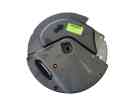 ALTAVOZ K12366960 76270300300084745 K5803
