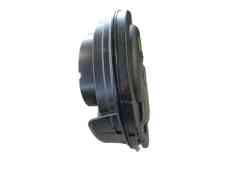 Recambio de altavoz para mazda cx-5 (kf) 2.0 referencia OEM IAM    2