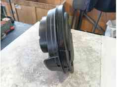 Recambio de altavoz para mazda cx-5 (kf) 2.0 referencia OEM IAM    2