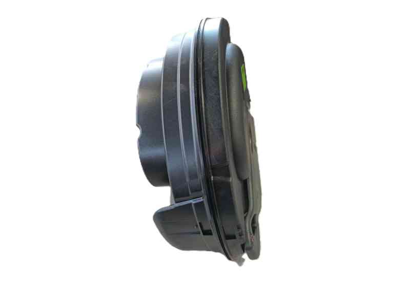 Recambio de altavoz para mazda cx-5 (kf) 2.0 referencia OEM IAM   