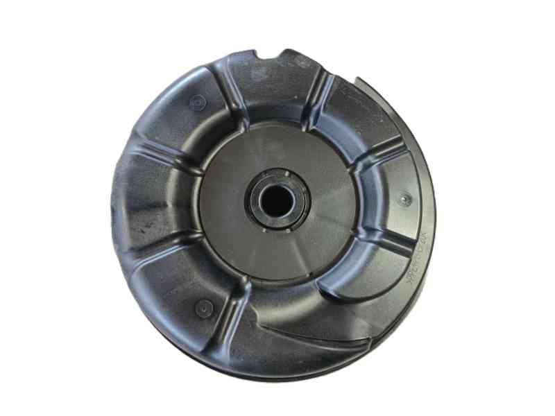 Recambio de altavoz para mazda cx-5 (kf) 2.0 referencia OEM IAM   