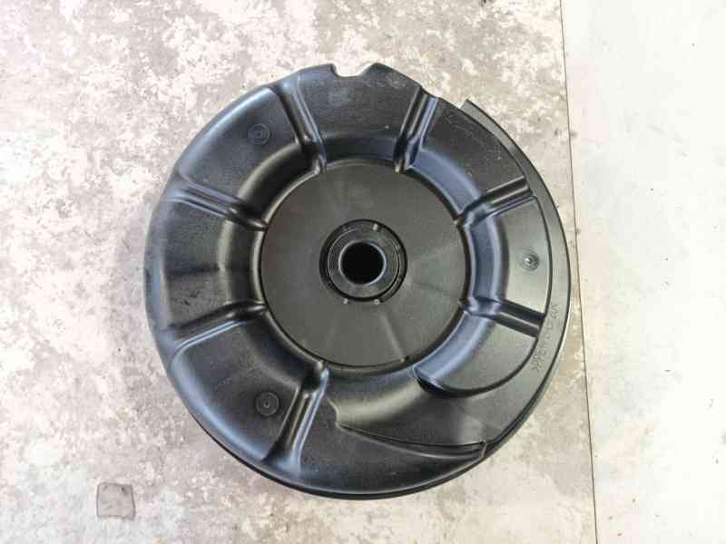 Recambio de altavoz para mazda cx-5 (kf) 2.0 referencia OEM IAM   