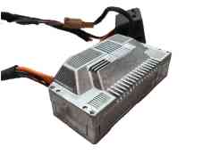 Recambio de modulo electronico para cupra formentor (km7, kmp) 1.4 e-hybrid referencia OEM IAM 03F0907155 3662690 