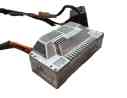 MODULO ELECTRONICO 03F0907155 3662690 