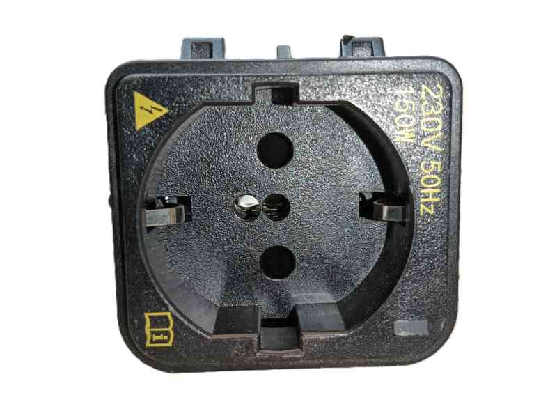 Recambio de modulo electronico para cupra formentor (km7, kmp) 1.4 e-hybrid referencia OEM IAM 03F0907155 3662690 