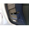 Recambio de cerradura puerta trasera izquierda para lexus is200 (ds2/is2) 220d referencia OEM IAM 6905053040 U47K1518 