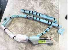 Recambio de airbag cortina delantero izquierdo para mazda cx-5 (kf) 2.0 referencia OEM IAM    2